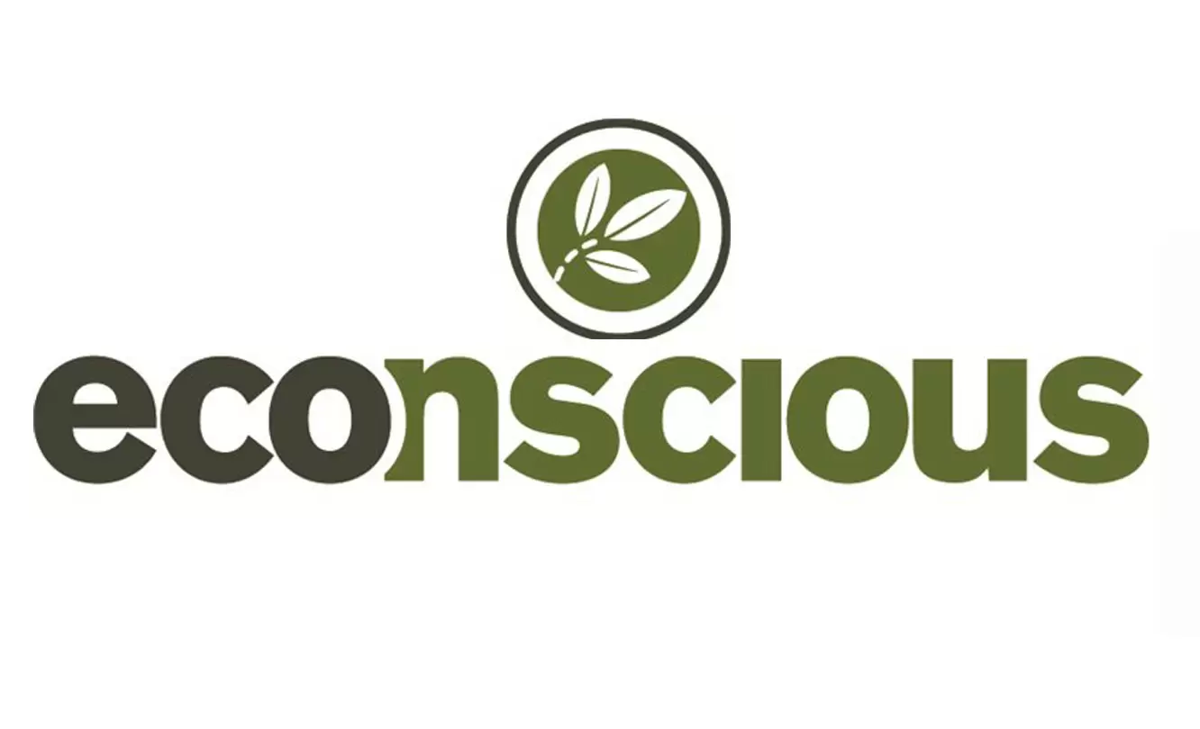 econscious